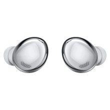 Наушники Samsung Galaxy Buds Pro Silver (SM-R190NZSACIS) серебристый