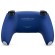 Геймпад Playstation 5 DualSense Wireless Controller, Good of War Ragnarok