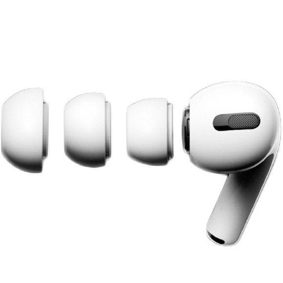 Наушник Apple AirPods Pro 2 Original правый