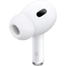 Наушник Apple AirPods Pro 2 Original правый
