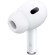 Наушник Apple AirPods Pro 2 Original правый