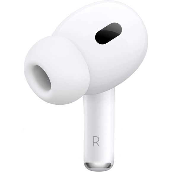 Наушник Apple AirPods Pro 2 Original правый