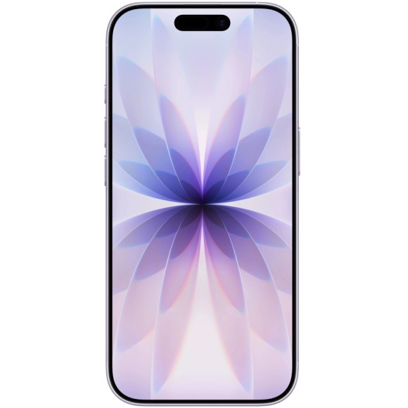 Смартфон Apple iPhone 17 512GB  (Без RuStore) (Lavender)