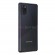 Смартфон Samsung Galaxy A31 64GB (черный)