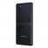 Смартфон Samsung Galaxy A31 64GB (черный)