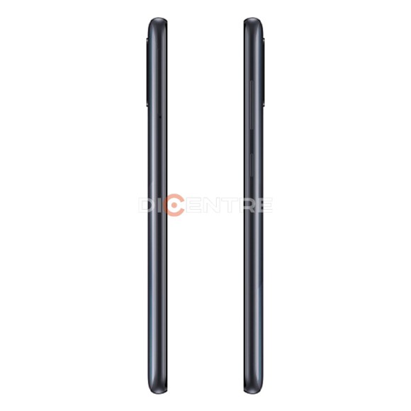 Смартфон Samsung Galaxy A31 64GB (черный) Смартфон Samsung Galaxy A31 64GB (черный)