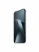 Смартфон Xiaomi 17T Pro 12Gb/1Tb EUR Black