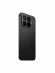 Смартфон Xiaomi 17T Pro 12Gb/1Tb EUR Black