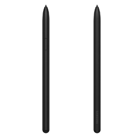 Планшет Samsung Galaxy Tab S8+ 5G LTE (2022) 8/256 ГБ (SM-X806BZSBSKZ) серебристый Планшет Samsung Galaxy Tab S8+ 5G LTE (2022) 8/256 ГБ (SM-X806BZSBSKZ) серебристый