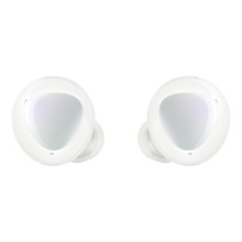 Беспроводные наушники Samsung Galaxy Buds+ (белый, White)
