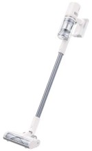 Пылесос вертикальный Dreame Cordless Stick Vacuum P10, Global (Белый)