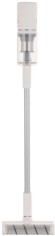 Пылесос вертикальный Dreame Cordless Stick Vacuum P10, Global (Белый)
