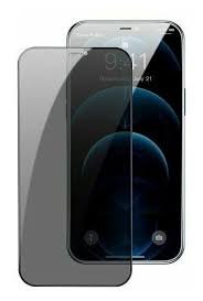 Стекло Apple iPhone 13/13 Pro/14 Remax GL-27 Антишпион