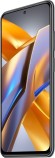 Смартфон Xiaomi POCO M5s 8/256 ГБ,Dual nano SIM, РСТ (Серый)
