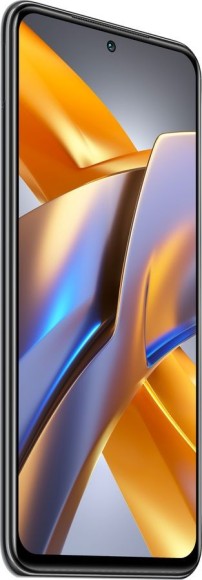 Смартфон Xiaomi POCO M5s 8/256 ГБ,Dual nano SIM, РСТ (Серый)