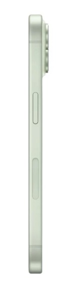 Смартфон Apple iPhone 15 256Gb A3092 Dual SIM (Nano SIM+Nano SIM)(без RuStore) (Green) Смартфон Apple iPhone 15 256Gb A3092 Dual SIM (Nano SIM+Nano SIM)(без RuStore) (Green)