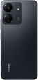 Смартфон Xiaomi Redmi 13C 4/128, NFC РСТ (Черный)