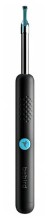 Умная лопатка Bebird Smart Visual Spoon Ear Stick R1 черный