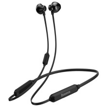 Наушники Baseus Encok S11A NGS11-01, черный