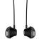 Наушники Baseus Encok S11A NGS11-01, черный