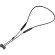Наушники Baseus Encok S11A NGS11-01, черный