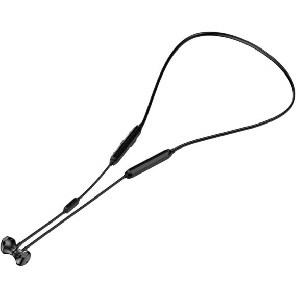 Наушники Baseus Encok S11A NGS11-01, черный Наушники Baseus Encok S11A NGS11-01, черный