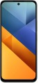 Смартфон Xiaomi POCO M6 6/128Gb EUR (Silver)