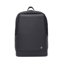 Рюкзак Xiaomi 90 Points Urban Commuting Bag черный