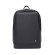Рюкзак Xiaomi 90 Points Urban Commuting Bag черный