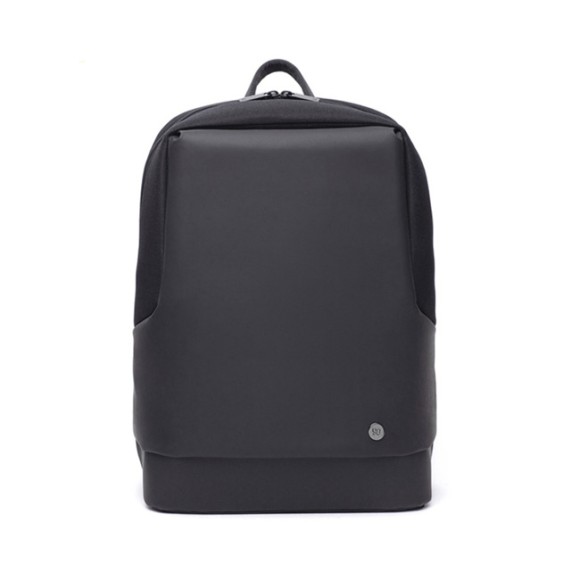 Рюкзак Xiaomi 90 Points Urban Commuting Bag черный