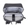Рюкзак Xiaomi 90 Points Urban Commuting Bag черный