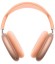 Наушники Apple AirPods Max USB-C, оранжевый