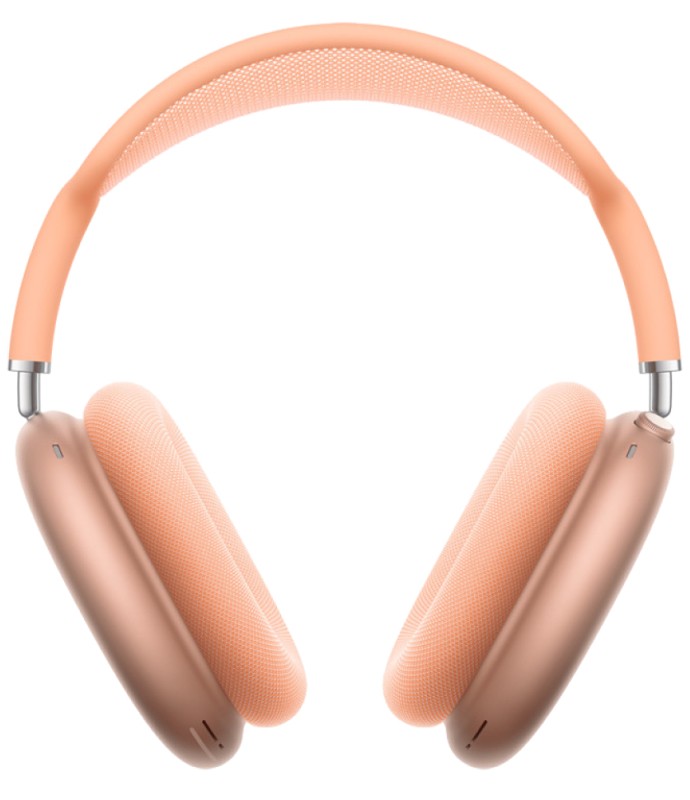Earpods apple garantie 2025