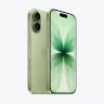 Смартфон Apple iPhone 17 256GB Esim (Без RuStore)