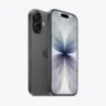 Смартфон Apple iPhone 17 256GB Esim (Без RuStore)