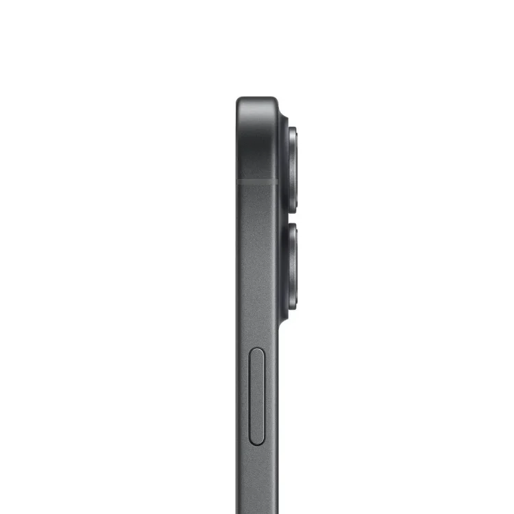 Смартфон Apple iPhone 17 256GB Esim (Без RuStore)