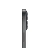 Смартфон Apple iPhone 17 256GB Esim (Без RuStore)