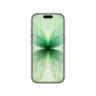 Смартфон Apple iPhone 17 256GB Esim (Без RuStore)