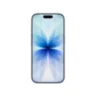 Смартфон Apple iPhone 17 256GB Esim (Без RuStore)