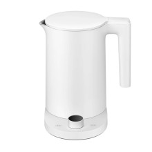 Умный чайник Xiaomi Mi Smart Kettle 2 Pro белый
