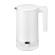 Умный чайник Xiaomi Mi Smart Kettle 2 Pro белый