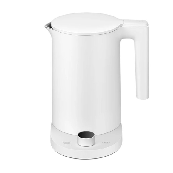 Умный чайник Xiaomi Mi Smart Kettle 2 Pro белый
