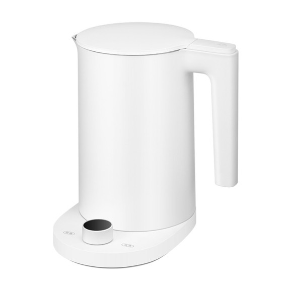 Умный чайник Xiaomi Mi Smart Kettle 2 Pro белый