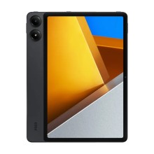 Планшет Xiaomi POCO Pad 8/256Gb (Серый)