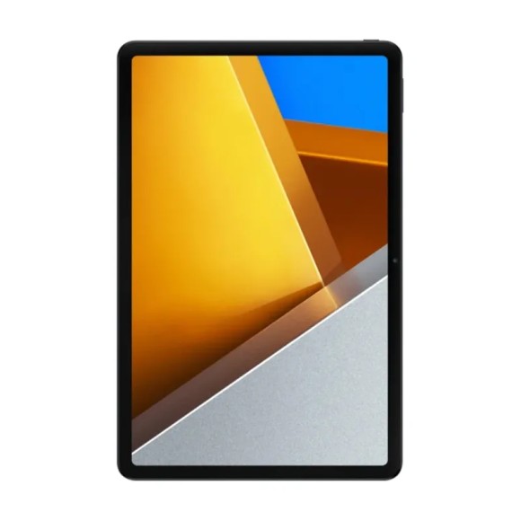 Планшет Xiaomi POCO Pad 8/256Gb (Gray)