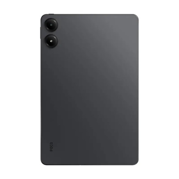 Планшет Xiaomi POCO Pad 8/256Gb (Gray)