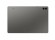 Планшет Samsung Galaxy Tab S9 FE Wi-Fi 8/256Gb (SM-X510) (Gray)