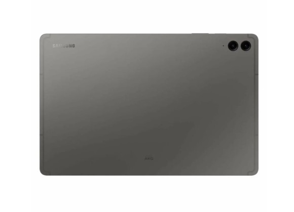 Планшет Samsung Galaxy Tab S9 FE Wi-Fi 8/256Gb (SM-X510) (Gray)