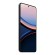 Смартфон Xiaomi POCO F7 Ultra 16/512Gb Global (Yellow)