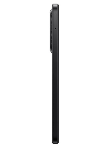 Смартфон Xiaomi Poco M7 8/256Gb Global (Black)